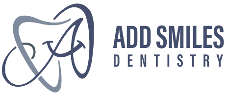 Add Smiles Dentistry
