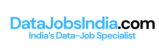 Data Jobs India
