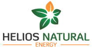 Helios Natural Energy