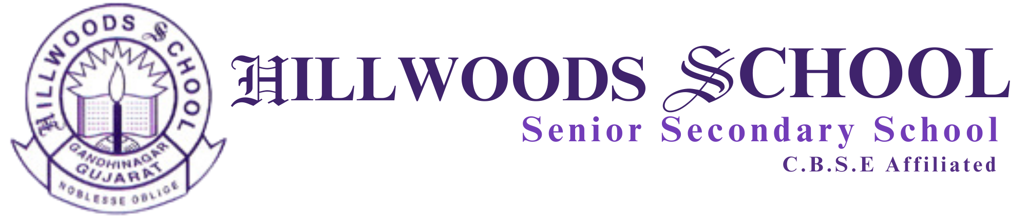 Hillwoods School