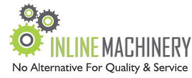 Inline Machinery
