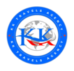 KK Travels