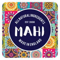 MAHI