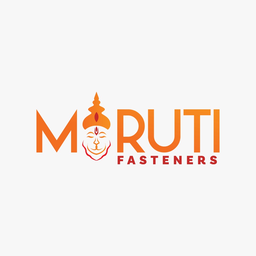 Maruti Fasteners