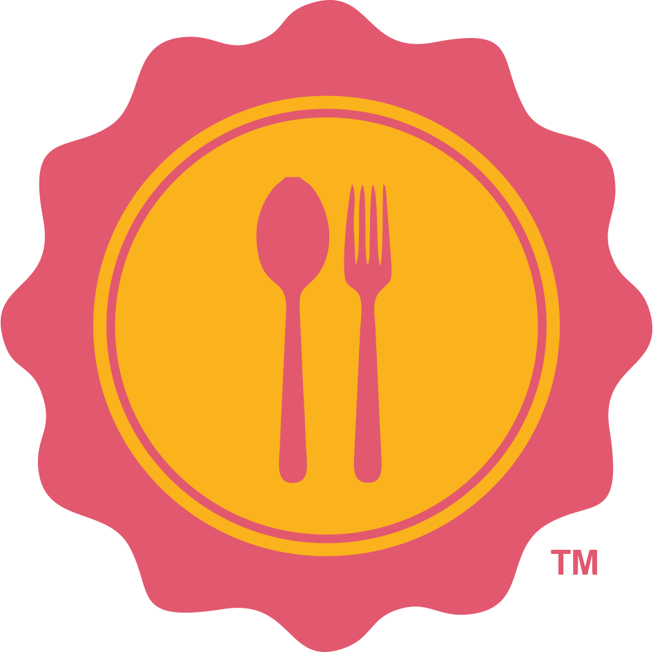 Nutrition Nook