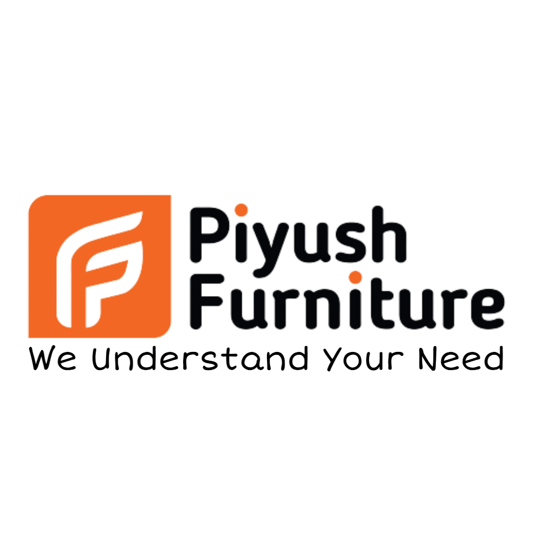 Piyush Furniture