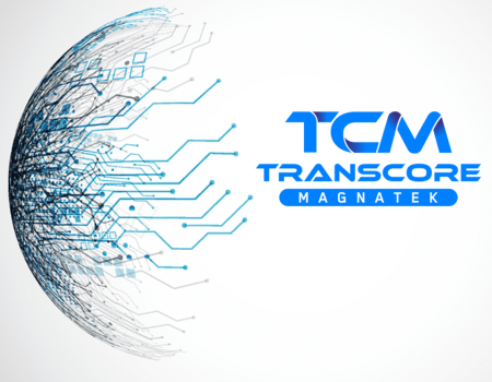 TCM Transcore